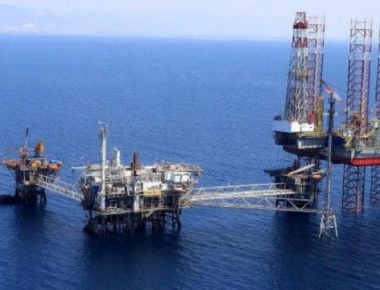 ΥΠΕΞ ψευδοκράτους: «Η Ε/κ πλευρά προσπαθεί να μπλέξει τις ΗΠΑ στις μονομερείς ενέργειες σε αν.Μεσόγειο»